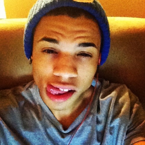Jawsh Varrns
