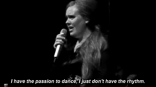 Grace Noonan