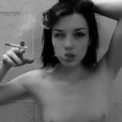 stoyagifs:  Stoya 