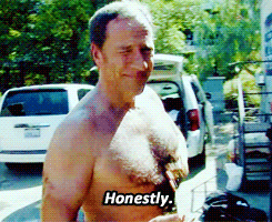 ilovebearsposts:  http://ilovebearsposts.tumblr.com/archive