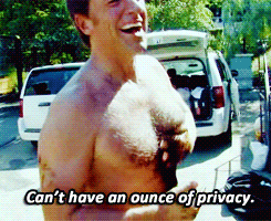 ilovebearsposts:  http://ilovebearsposts.tumblr.com/archive