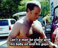 ilovebearsposts:  http://ilovebearsposts.tumblr.com/archive
