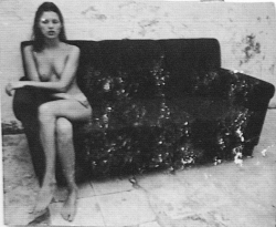 eatkate:  Kate Moss photographed by Mario Sorrenti in the 90s 