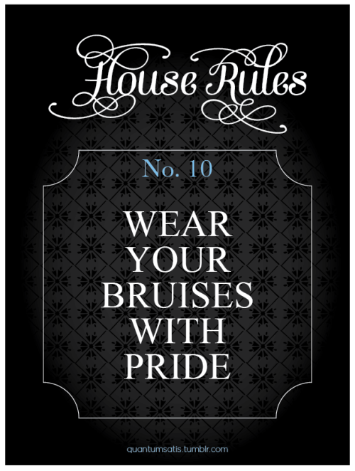 serg619:I’m Soo gonna have these as my house rules lol