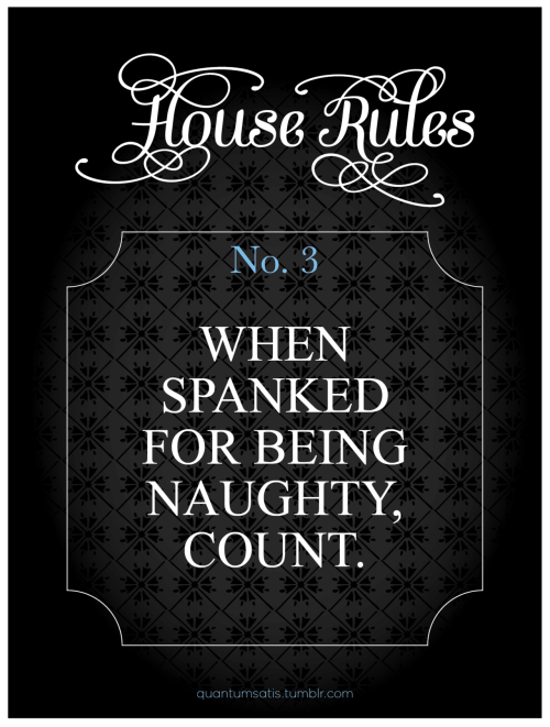 serg619:I’m Soo gonna have these as my house rules lol