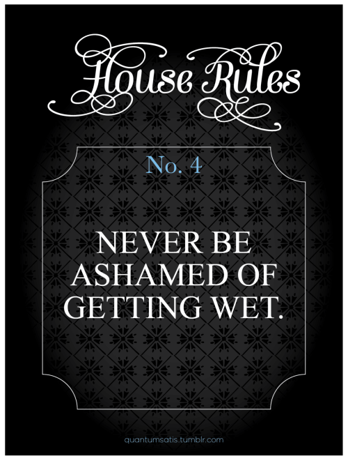 serg619:I’m Soo gonna have these as my house rules lol