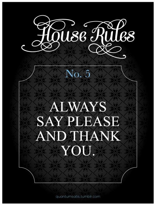 serg619:I’m Soo gonna have these as my house rules lol