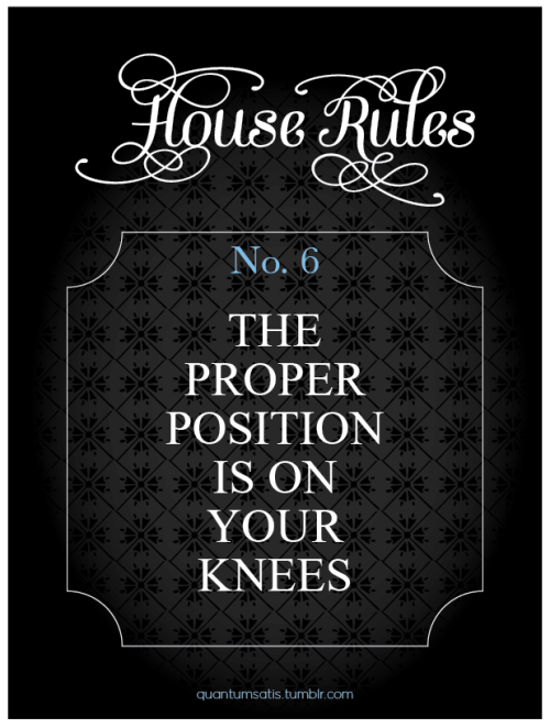 serg619:I’m Soo gonna have these as my house rules lol