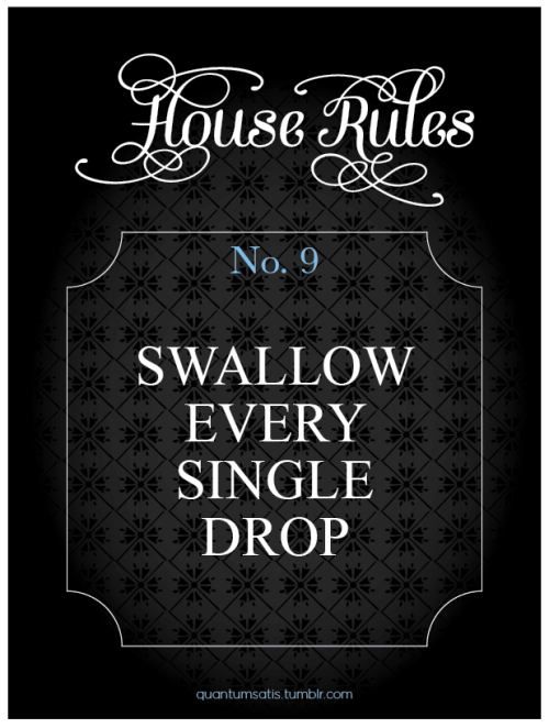 serg619:I’m Soo gonna have these as my house rules lol