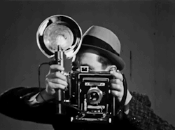 1950sunlimited:  Gotcha! 
