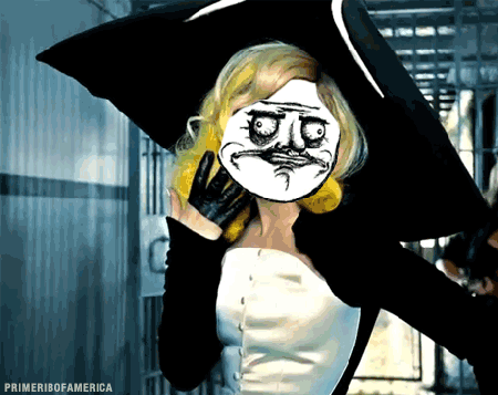 Professora:"Trabalho em dupla!"