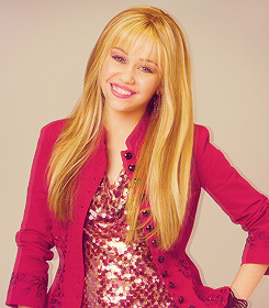 Youre So Golden