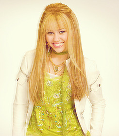 Youre So Golden