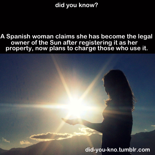 did-you-kno:  Source 