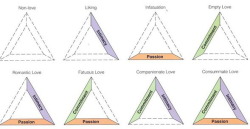 sukideen:  Sternberg’s Triangular Theory of Love.