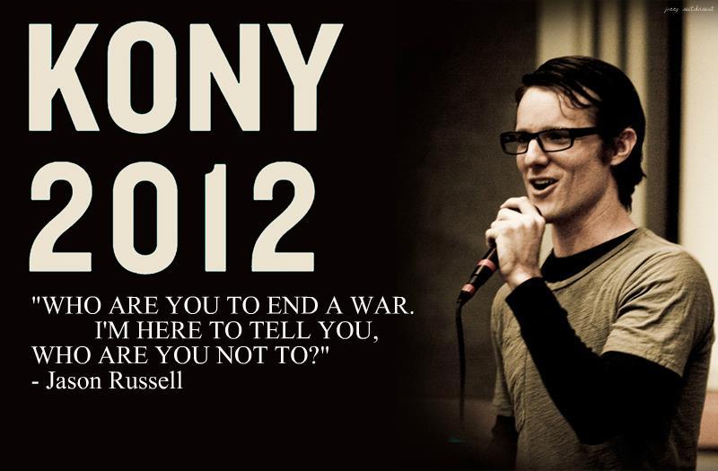 beach-houses:  KONY 2102 ~ Spread awareness! 