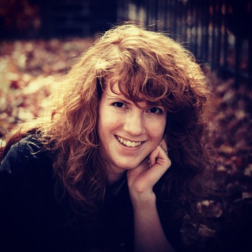Today my wonderful sister Carrie would have been 40 years old. I miss her. It’s been almost 21 years now and it still hurts. (Taken with instagram)