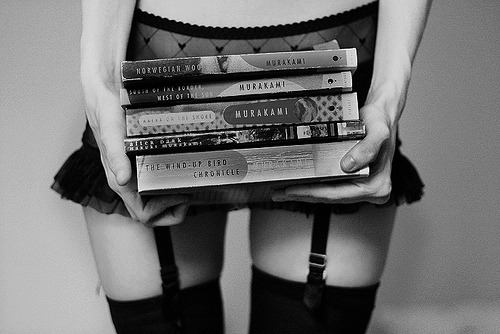 Of shedding skin & wanderlust