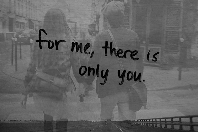 WELCOME TO MY LIFE