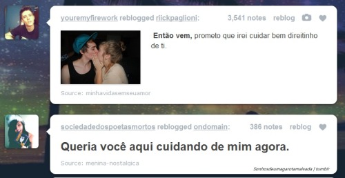  DE BAIXO PRA CIMA. 