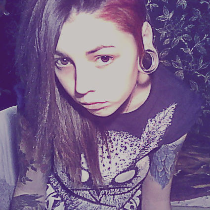 is not the end