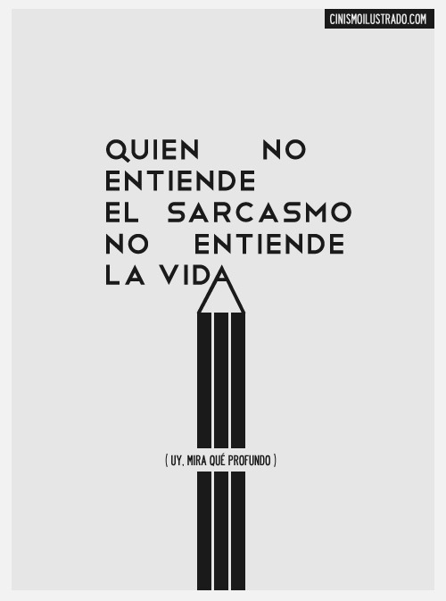 Como si me Importara..