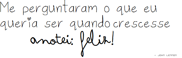 But, still love you
