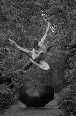 Singing In The Rain Outtake    