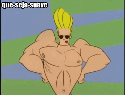 Casper