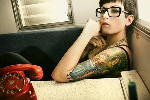 Saesa omentien lle