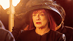 subject13fringe:  oh god.. I am sobbing. I AM SOBBING.   FUCK