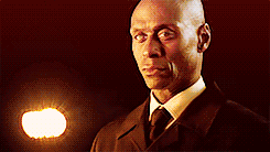 subject13fringe:  oh god.. I am sobbing. I AM SOBBING.   FUCK