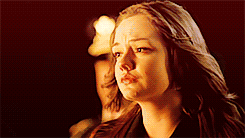 subject13fringe:  oh god.. I am sobbing. I AM SOBBING.   FUCK