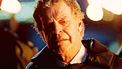 subject13fringe:  oh god.. I am sobbing. I AM SOBBING.   FUCK