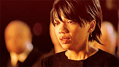 subject13fringe:  oh god.. I am sobbing. I AM SOBBING.   FUCK