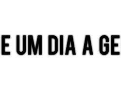 RAP É FODA