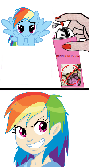 rarityissleeperop:  I made this for my friend over at http://askthewingbonermaker.tumblr.com/