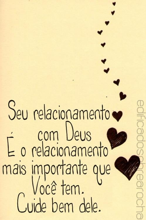 Se eu me humilhar