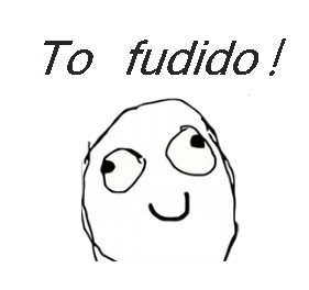 ''Doeu??'' ''Awnnnn, quando eu cai do céu?'' '' Não, essa chinelada na cara..'' ''Mas é Blush..