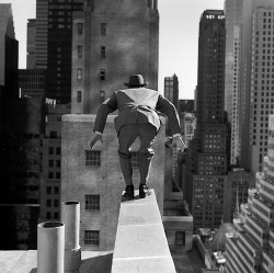 minusmanhattan:  Rodney Smith. 