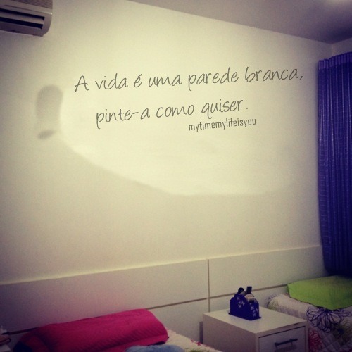 Stay strong *