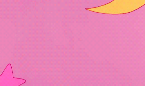 Electri ♥ ϟ Cute
