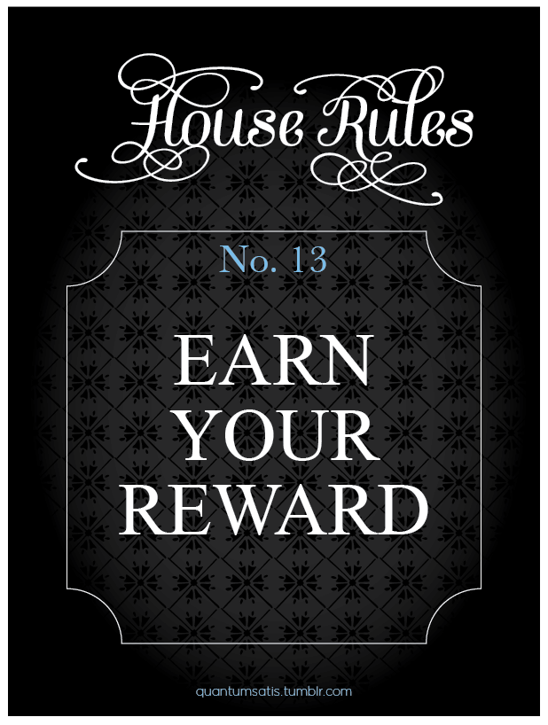xspanked-masters-petx:  pet: I’m hoping I earn one after what I sent you last night