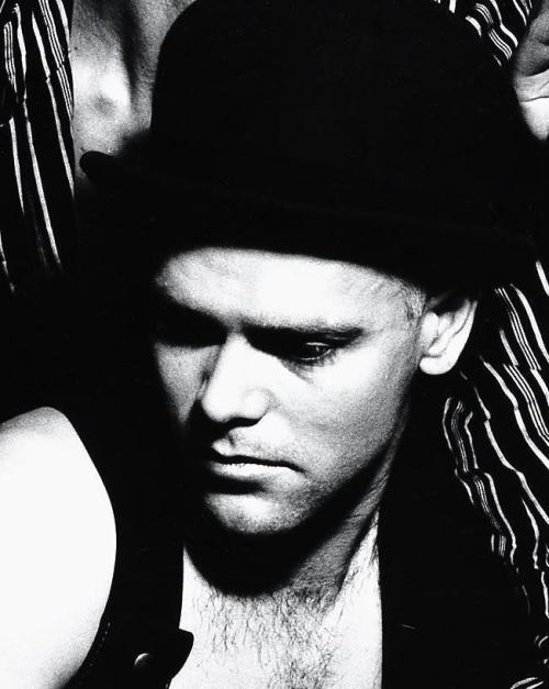 Richard Kruspe