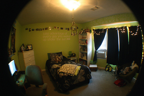 thingsanotherworld.tumblr.com/post/19108972025/