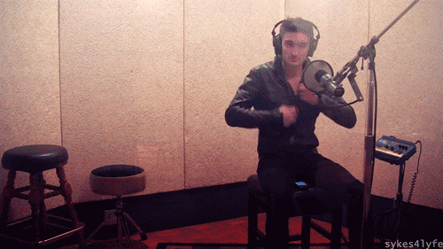 nathansaccent:  tom—parker:  sykes4lyfe:  [x] Since like 892384 people wanted to