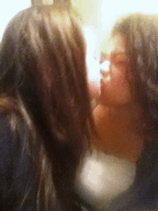inspiremekbaer: Love is love