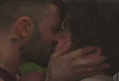 sodomymcscurvylegs:  Game of Thrones is getting confusing.