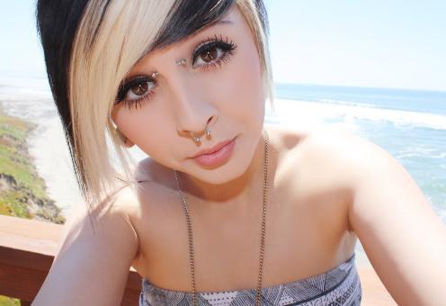 life is unfair to us all. adult photos