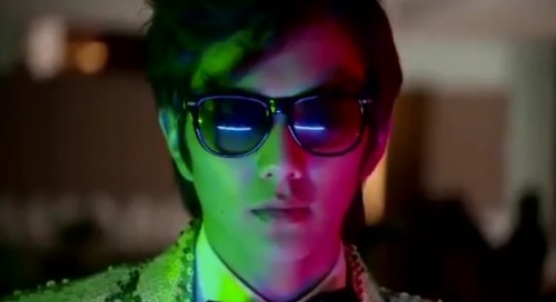 cookie1282002:Operation love ep10 preview YSH looks so gorgeous with sunglasses, doesn’t he? 